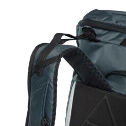 Dynastar M-35 Light 12 Dynastar M-35 Light -Ski Equipment m 35 light dynastar 189572