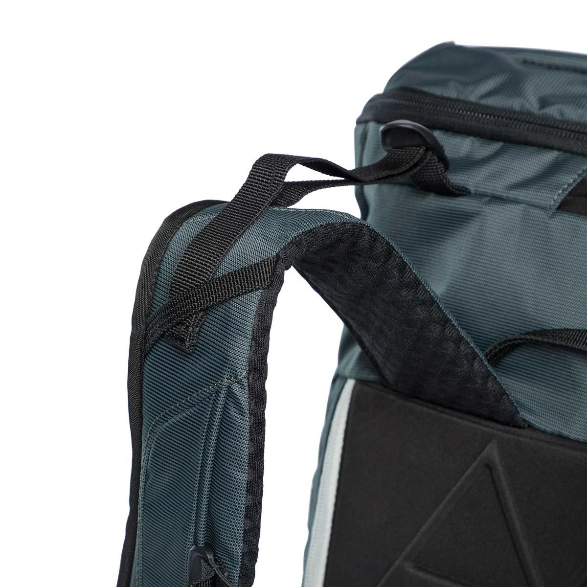 Dynastar M-35 Light 6 Dynastar M-35 Light - Image 4