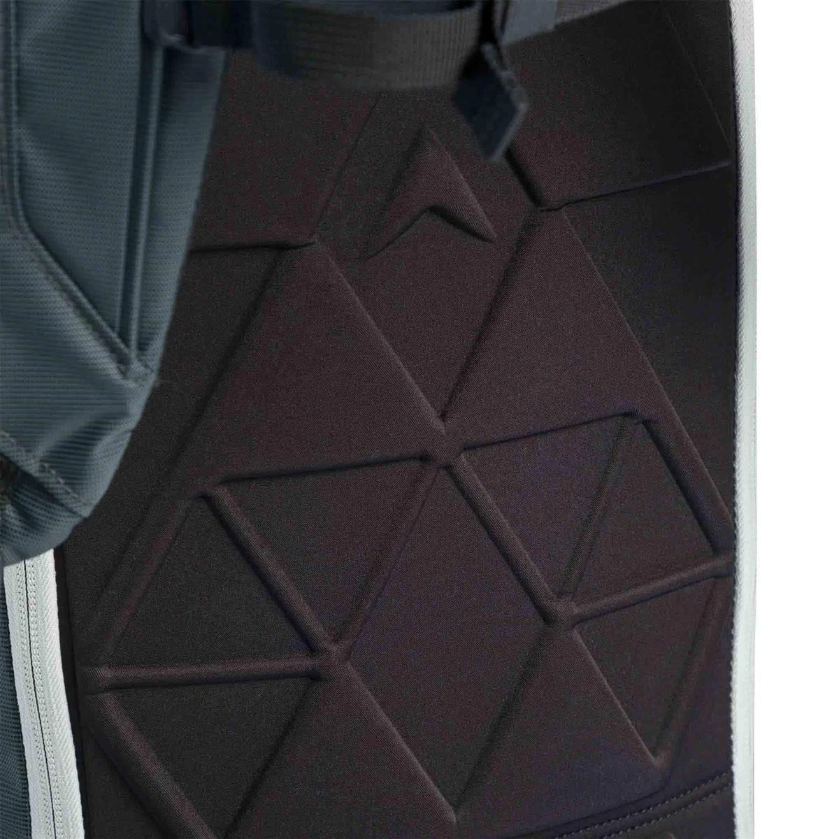 Dynastar M-35 Light 7 Dynastar M-35 Light - Image 5