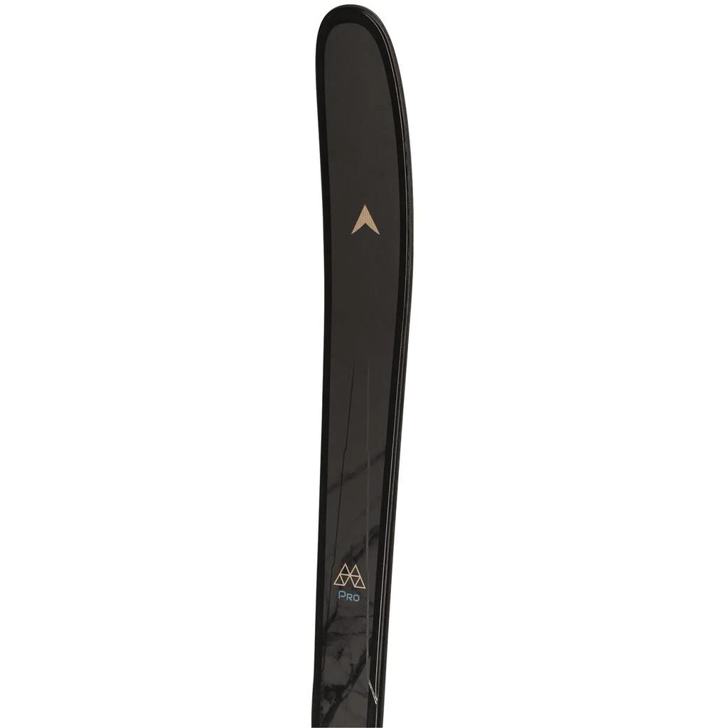 Dynastar M-Pro 90 4 Dynastar M-Pro 90 - Image 2