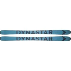 Dynastar M-Pro 90 11 Dynastar M-Pro 90 -Ski Equipment m pro 90 dynastar 163483