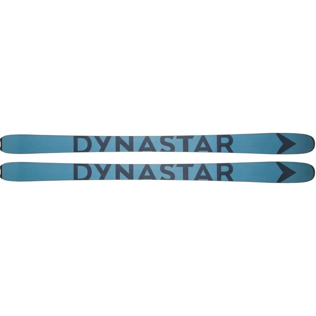Dynastar M-Pro 90 6 Dynastar M-Pro 90 - Image 4