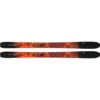 Dynastar M-Tour 99 F-Team 1 Dynastar M-Tour 99 F-Team -Ski Equipment m tour 99 f team dynastar 202054