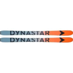 Dynastar M-Tour 99 F-Team -Ski Equipment m tour 99 f team dynastar 202055