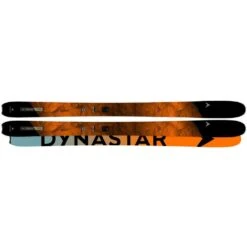 Dynastar M-Tour 99 F-Team -Ski Equipment m tour 99 f team dynastar 202056