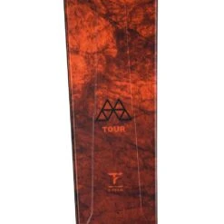 Dynastar M-Tour 99 F-Team -Ski Equipment m tour 99 f team dynastar 202059