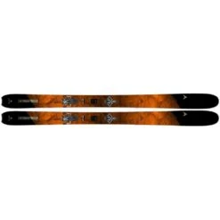 Dynastar M-Tour 99 F-Team -Ski Equipment m tour 99 f team dynastar 202062