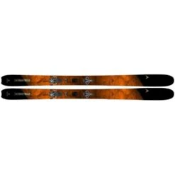 Dynastar M-Tour 99 F-Team -Ski Equipment m tour 99 f team dynastar 202063