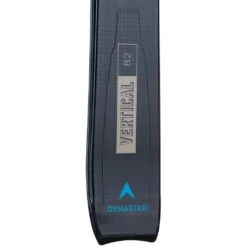 Dynastar M-Vertical Open -Ski Equipment m vertical open dynastar 184529