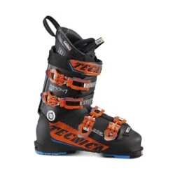 Tecnica Mach1 R 110 LV