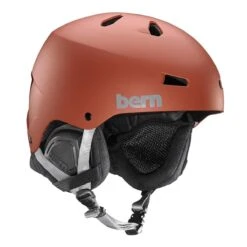 Bern Macon -Ski Equipment macon bern 73089