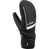 Leki Max Junior Mitt 1 Leki Max Junior Mitt -Ski Equipment max junior mitt leki 135374