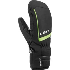 Leki Max Junior Mitt 13 Leki Max Junior Mitt -Ski Equipment max junior mitt leki 135379