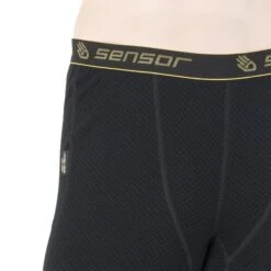 Sensor Merino DF Men's Underpants -Ski Equipment merino df mens underpants sensor 118861