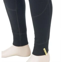 Sensor Merino DF Men's Underpants -Ski Equipment merino df mens underpants sensor 118862