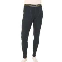 Sensor Merino DF Men's Underpants -Ski Equipment merino df mens underpants sensor 118863