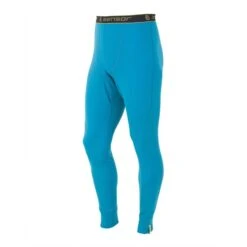 Sensor Merino DF Men's Underpants -Ski Equipment merino df mens underpants sensor 118864