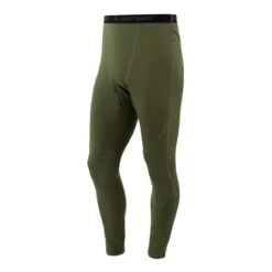 Sensor Merino DF Men's Underpants -Ski Equipment merino df mens underpants sensor 118865