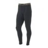 Sensor Merino DF Men's Underpants -Ski Equipment merino df mens underpants sensor 56623