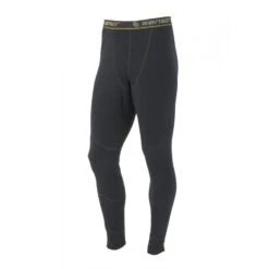Sensor Merino DF Men's Underpants -Ski Equipment merino df mens underpants sensor 56626