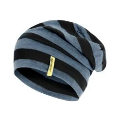 Sensor Merino Wool -Ski Equipment merino wool sensor 124431