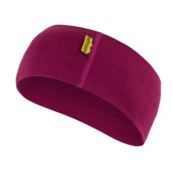 Sensor Merino Wool -Ski Equipment merino wool sensor 157645