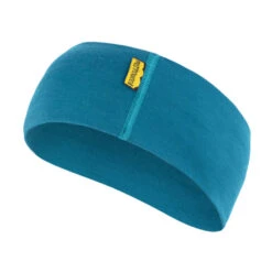 Sensor Merino Wool -Ski Equipment merino wool sensor 157646