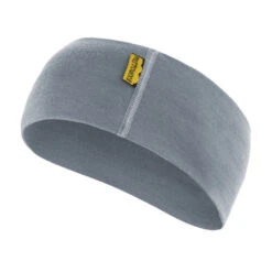 Sensor Merino Wool -Ski Equipment merino wool sensor 157648