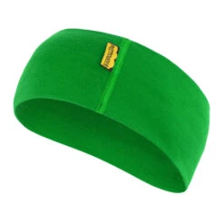 Sensor Merino Wool -Ski Equipment merino wool sensor 157649