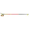 Leki Mezza Speed -Ski Equipment mezza speed leki 133940