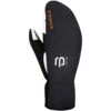 Bjorn Daehlie Mitten Active -Ski Equipment mitten active bjorn daehlie 194557