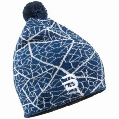 Bjorn Daehlie Mixzone -Ski Equipment mixzone bjorn daehlie 125574