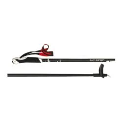 Atomic Mover Lite -Ski Equipment mover lite atomic 117599