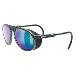 Uvex Mtn Classic CV -Ski Equipment mtn classic cv uvex 224288