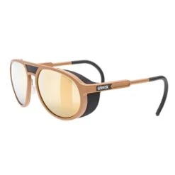 Uvex Mtn Classic CV -Ski Equipment mtn classic cv uvex 224289