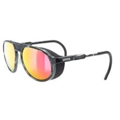 Uvex Mtn Classic P -Ski Equipment mtn classic p uvex 224276