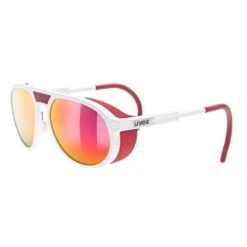 Uvex Mtn Classic P -Ski Equipment mtn classic p uvex 224277