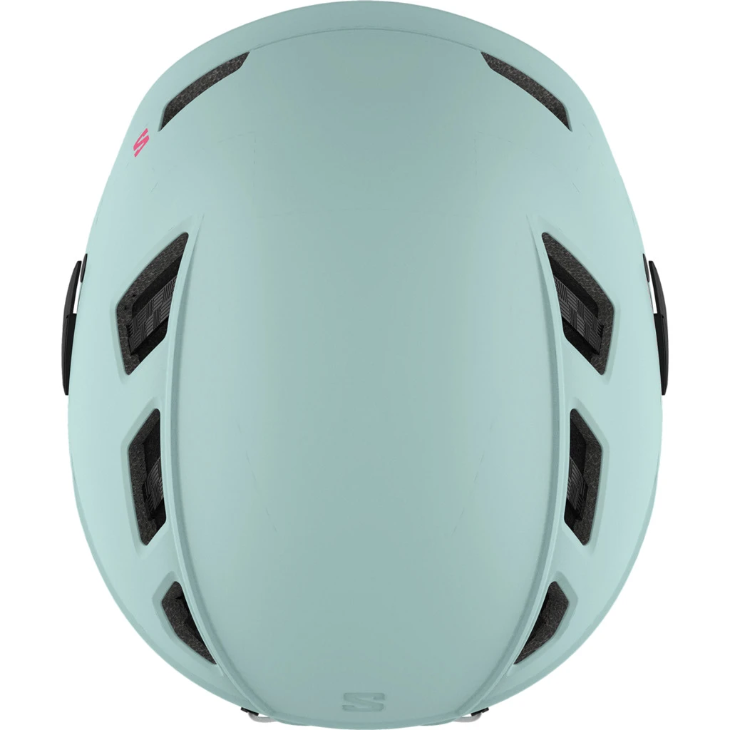 Salomon MTN Lab 4 Salomon MTN Lab - Image 2