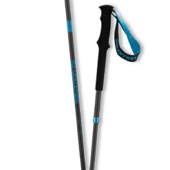 Salomon MTN Outdoor -Ski Equipment mtn outdoor salomon 189996