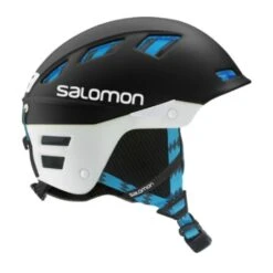 Salomon MTN Patrol 17 Salomon MTN Patrol -Ski Equipment mtn patrol salomon 144747