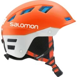 Salomon MTN Patrol 18 Salomon MTN Patrol -Ski Equipment mtn patrol salomon 191189
