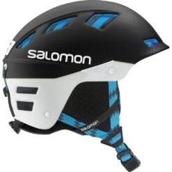 Salomon MTN Patrol 19 Salomon MTN Patrol -Ski Equipment mtn patrol salomon 191190