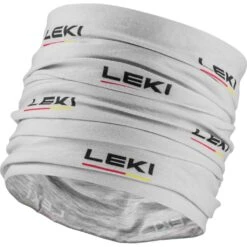 Leki Apparel Multiscarf -Ski Equipment multiscarf leki apparel 205046