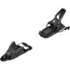 Armada N Shift MNC 13 -Ski Equipment n shift mnc 13 armada 211674