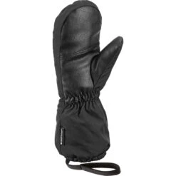 Leki Nevio Junior Mitt -Ski Equipment nevio junior mitt leki 135508