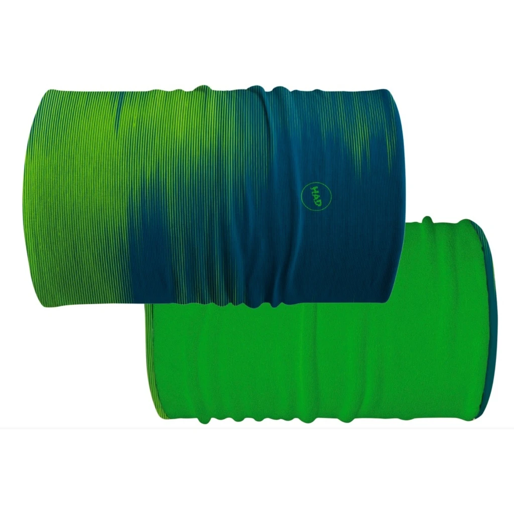 H.A.D. Next Level Reversible 4 H.A.D. Next Level Reversible - Image 2