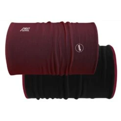 H.A.D. Next Level Reversible 8 H.A.D. Next Level Reversible -Ski Equipment next level reversible h a d 172627