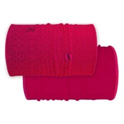 H.A.D. Next Level Reversible 9 H.A.D. Next Level Reversible -Ski Equipment next level reversible h a d 172628