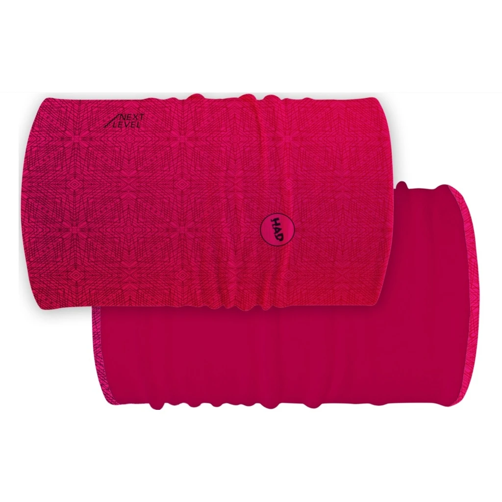 H.A.D. Next Level Reversible 6 H.A.D. Next Level Reversible - Image 4