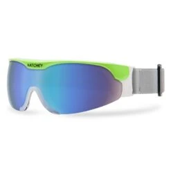 Hatchey Nordic Lauf -Ski Equipment nordic lauf hatchey 187436